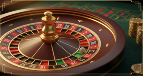 积木视频教程展示